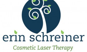 Identity | Cosmetic Laser Therapy