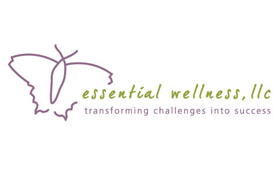 Identity | Esstential Wellness, LLC