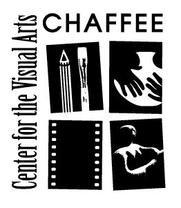 Chaffee_logo_ID