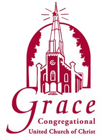 Grace_logo_ID