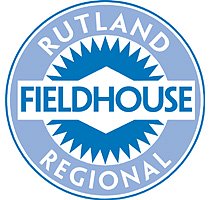 Rutlandfieldhouse_ID