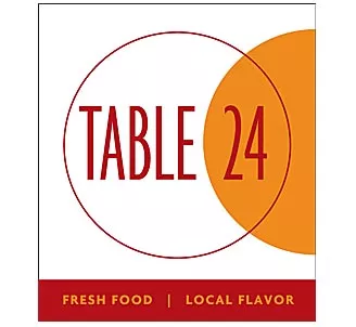 id_table24