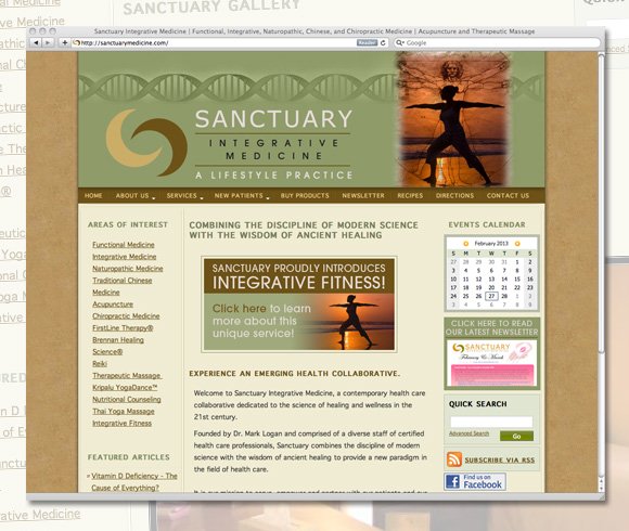 sanctuarymedicine_web