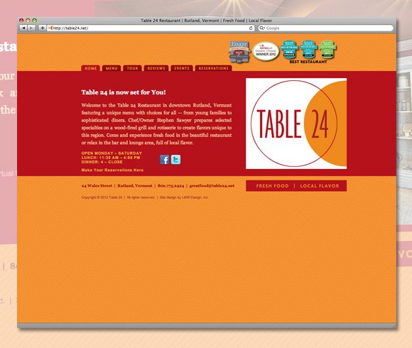 table24_web